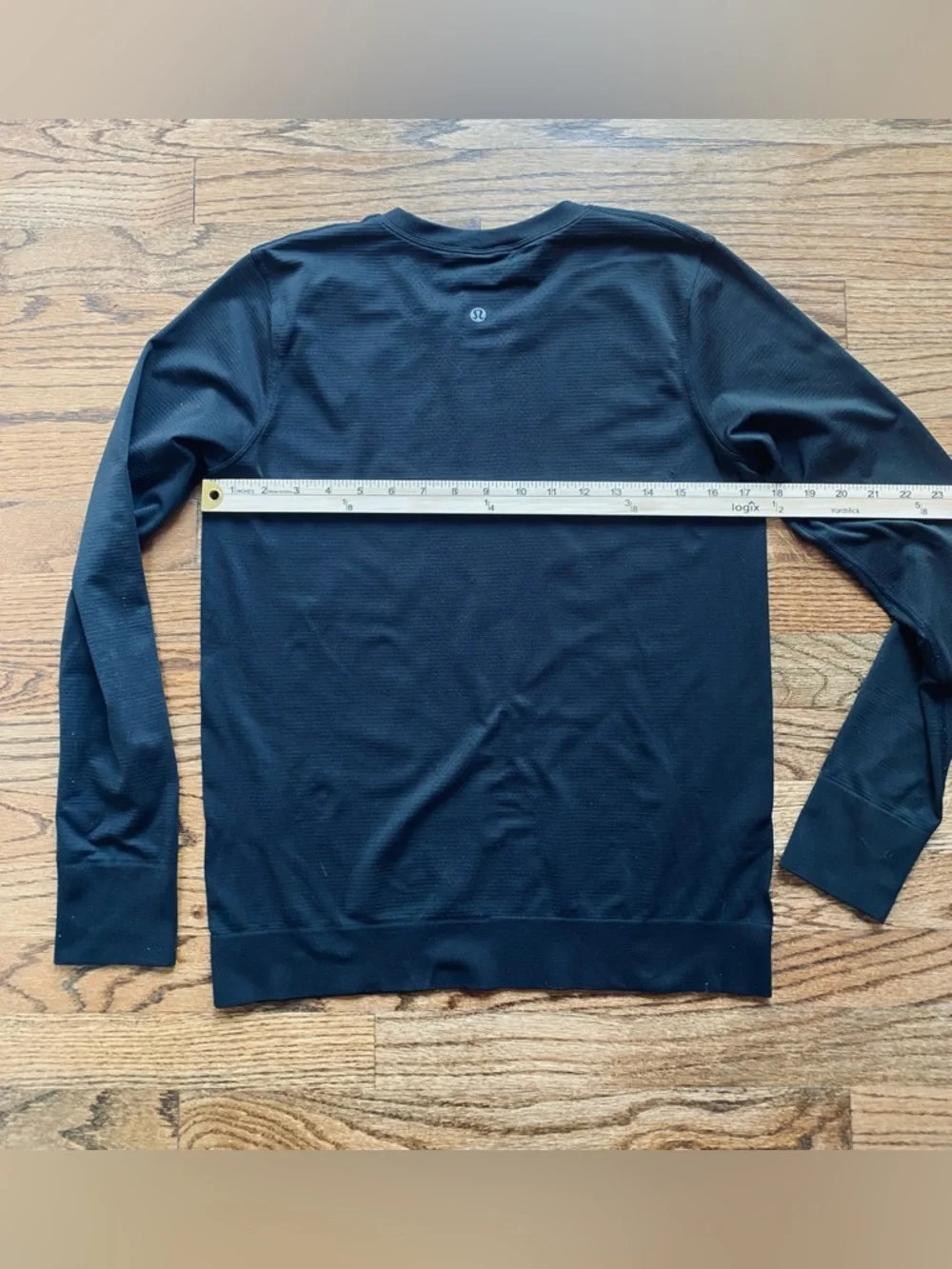 SOLD - Picture 8 of 8